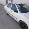 تیبا دوگانه فابریک مدل 94