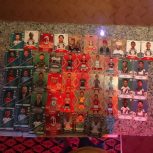 کیمدی باالبوم