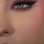 خدمات میکاپ با تخفیف ویژه