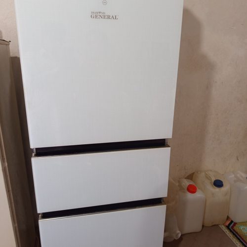 تعمیرات یخچال و کولر پنجره ای واسپیلت