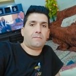 جویای‌کارباماشین‌سنگین