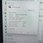 لپ تاپ لنوو آیدپاد اسلیم 3