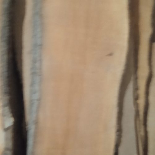 تخته چنار