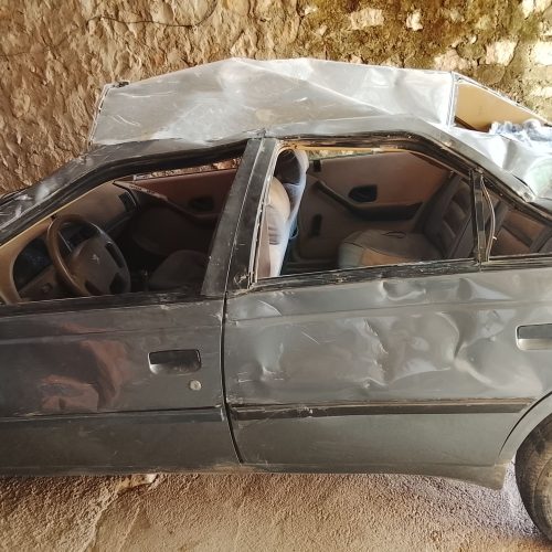 پژوتصادفی‌مدل93