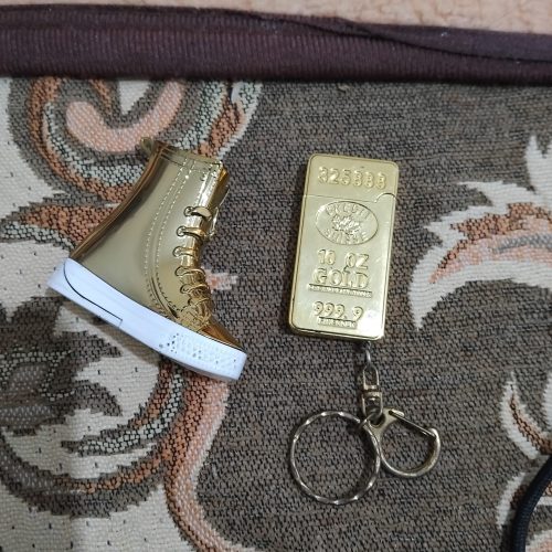 وسیله شخصی فروشی نو