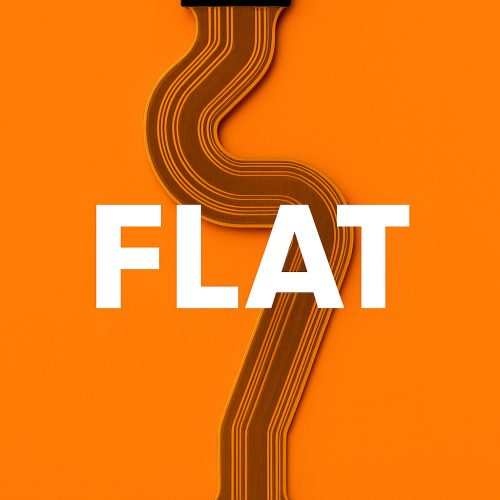 خرید قطعات اورجینال موبایل