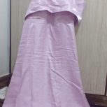 لباس مجلسی اهواز