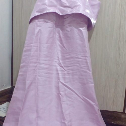 لباس مجلسی اهواز