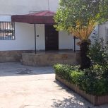 اجاره آپارتمان سالیانه در شمال