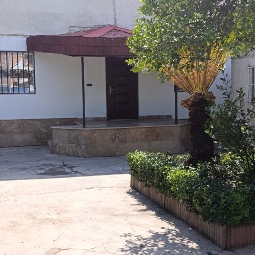 اجاره آپارتمان سالیانه در شمال