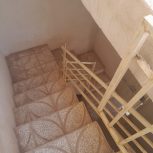 یک واحد آپارتمان