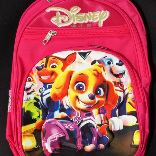 کیف|دخترونه