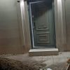 مغازه 20 متری