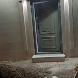 مغازه 20 متری
