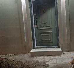 مغازه 20 متری