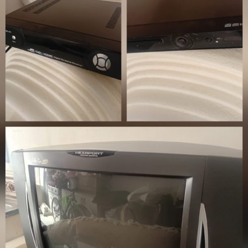 فروش ویژه فوری 3 دستگاه