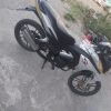 فروش موتورسیکلت