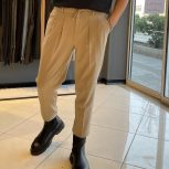مد فشن