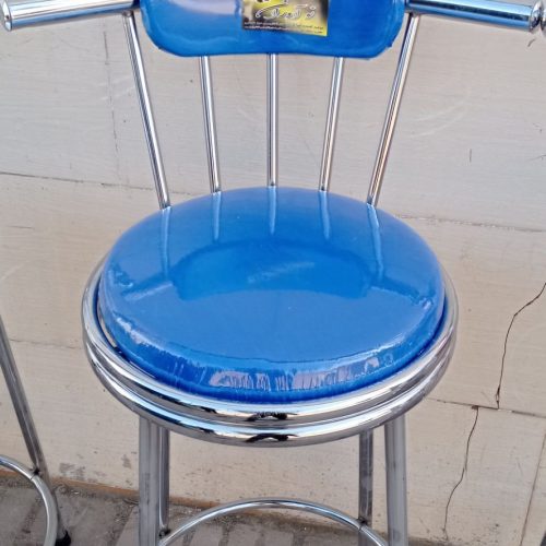 صندلی های اپن