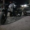 فروش متور سیکلت