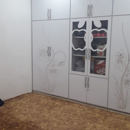 بنادر