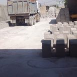 کامیون کمپرسی دانگ فنگ مدل 88