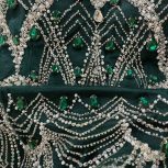 لباس مجلسی مجلل