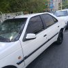 فروش پژو 405 slx