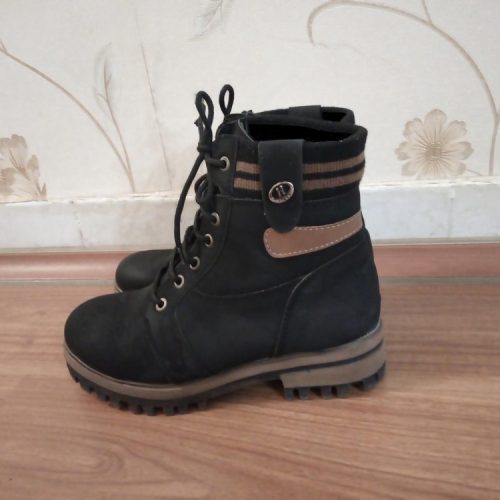 مبلمان و بعلت اسباب کشی فروش لوازم منزل