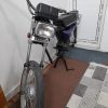 هوندا مزایده
