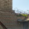 فروش خانه