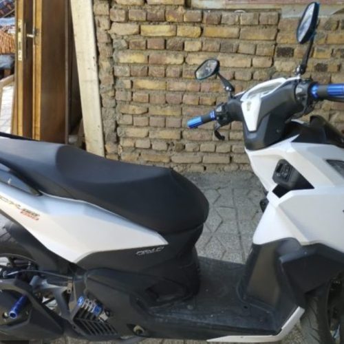 کلیک پلاس150