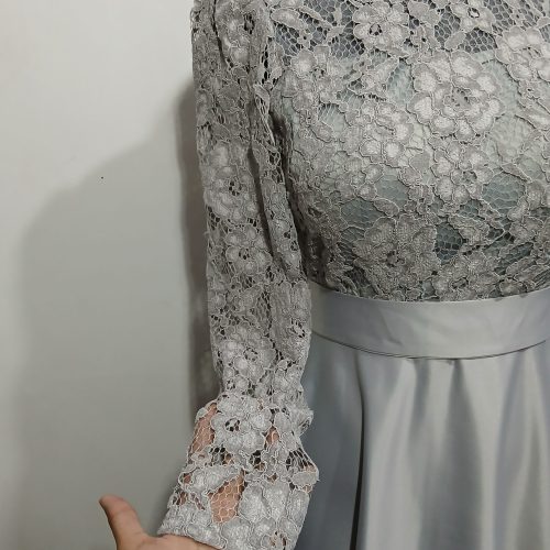 لباس مجلسی نو