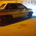 پراید تمیز خونگی موتور تقویت شده