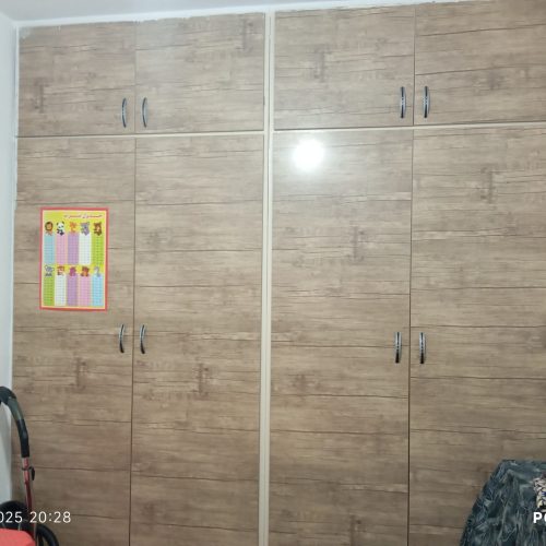 آپارتمان فروشی