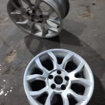 رینگ چرخ دنا پلاس توربو دور 16پنج پیچ