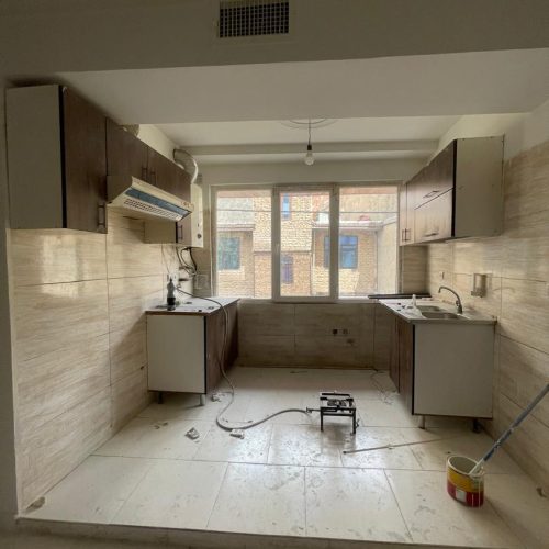 اجاره آپارتمان