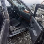 پرایدسفی 131صبا