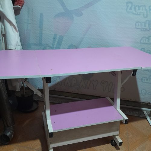 میز کامپیوتر