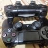 دسته ps4نونو برای فروش هیچ مشکل