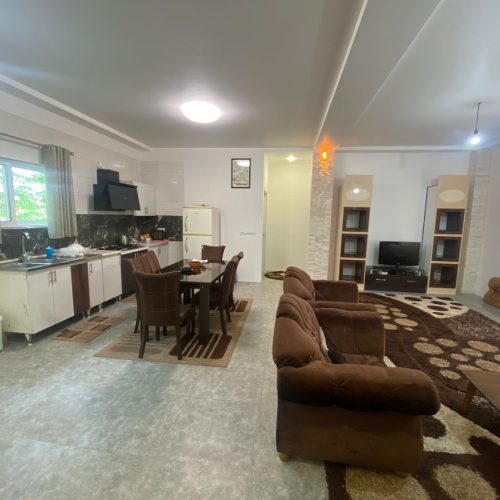 اجاره سوئیت