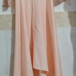 لباس مجلسی دخترانه