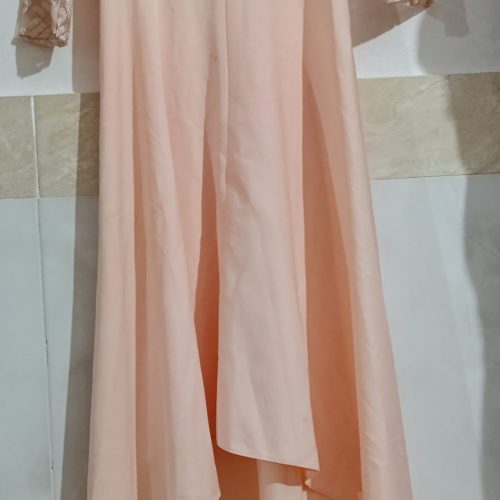 لباس مجلسی دخترانه