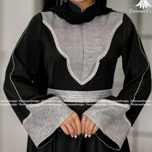 لباس نو و شیک