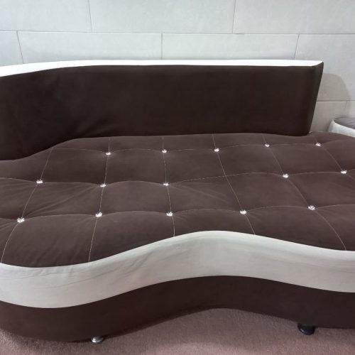 مبل شیک 9نفره