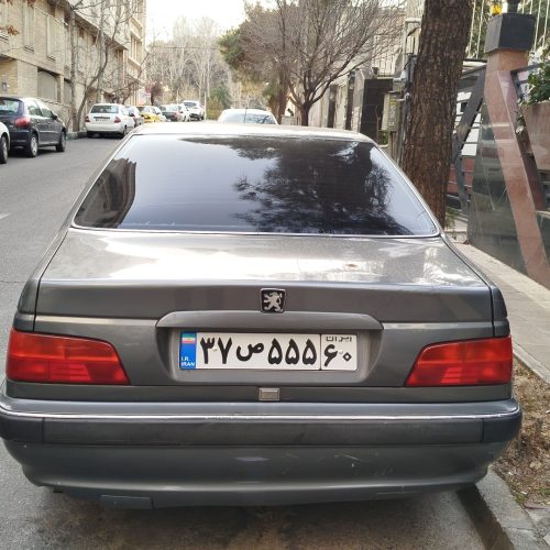 ماشین فروشی به شرط کارشناسی شما