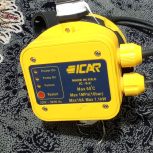 کلید اتوماتیک پمپ ایکار