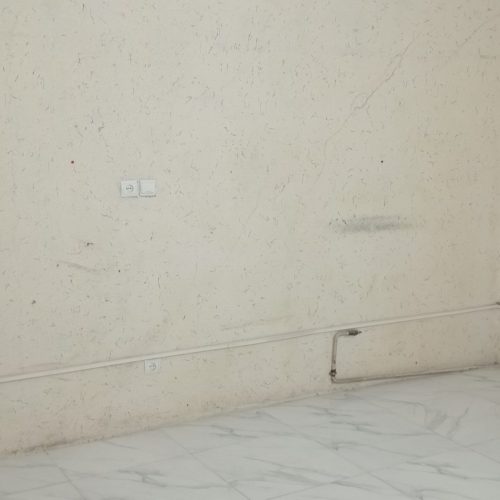 اپارتمان رهن واجاره،موقعیت اداری