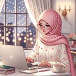 کار آنلایـن، پاسخگویی، ادمین، جذب همکار و…