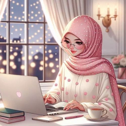 کار آنلایـن، پاسخگویی، ادمین، جذب همکار و…